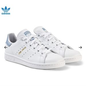 Adidas Original Stan Smith - 50 Year Anniversary